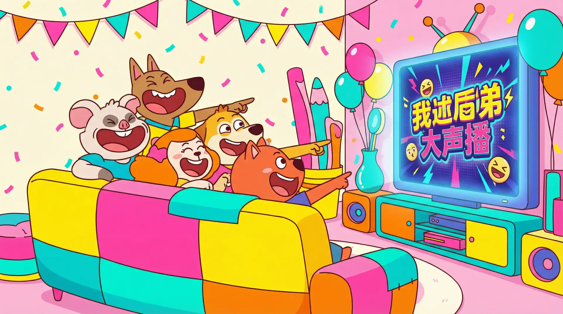 温暖的抱抱在线观看免费韩剧tv 明星行程表